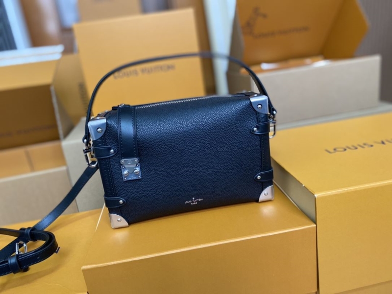 LV Box Bags